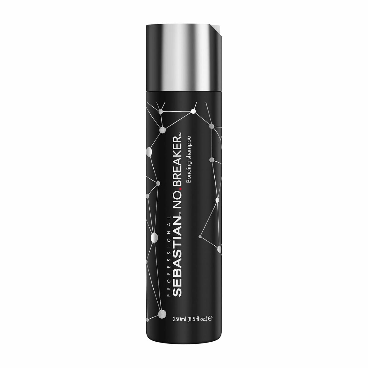 Shampoo Sebastian NO.BREAKER 250 ml-0