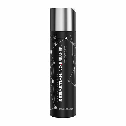 Shampoo Sebastian NO.BREAKER 250 ml