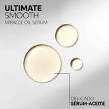 Mască de păr Wella ULTIMATE SMOOTH 100 ml-12
