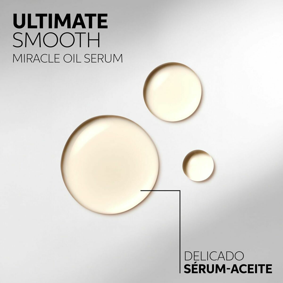Haarmaske Wella ULTIMATE SMOOTH 100 ml-12