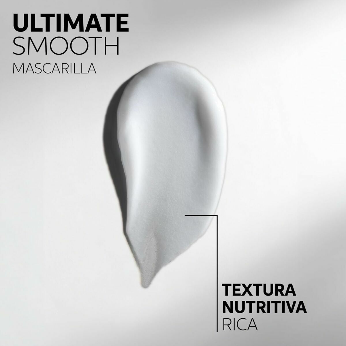 Haarmaske Wella ULTIMATE SMOOTH 150 ml-9