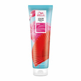 Farbpigmentmaske Wella COLOR FRESH 150 ml-0