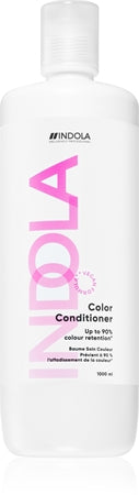 Indola Acond Protector Color 1 l 2 24
