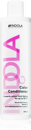 Indola Acond Protector Color 300 ml 2 24