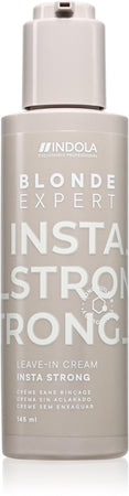 Indola Ind Be Instastrong crema senza Aclarado145