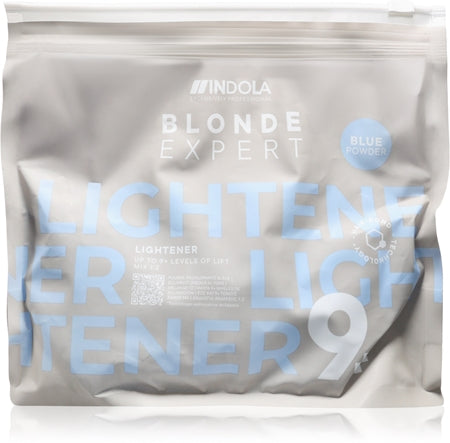 Indola Ind Be Decoloración 9 450 g Int variante 2