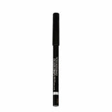 Eye Pencil Maybelline Line Refine Nº 33 Negro-0