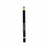 Eye Pencil Maybelline Line Refine Nº 33 Negro-2
