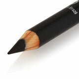 Eye Pencil Maybelline Line Refine Nº 33 Negro-1