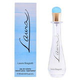 Women's Perfume Laura Biagiotti LA72 EDT-0