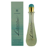 Women's Perfume Laura Biagiotti LA72 EDT-2