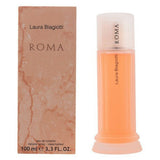 Profumo da donna Laura Biagiotti EDT-1