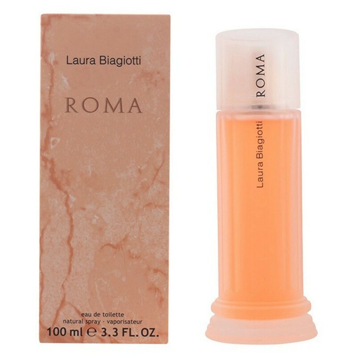 Profumo da donna Laura Biagiotti EDT-1