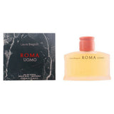 Profumo Uomo Laura Biagiotti EDT-0