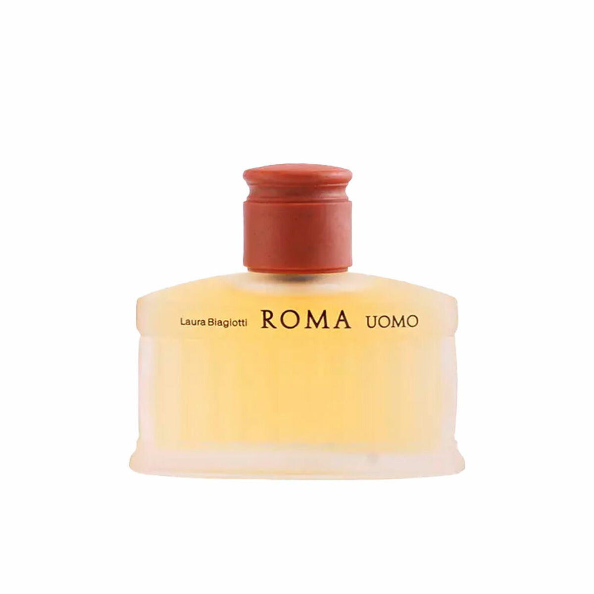 Parfum barbati Laura Biagiotti F11A000N EDT-2
