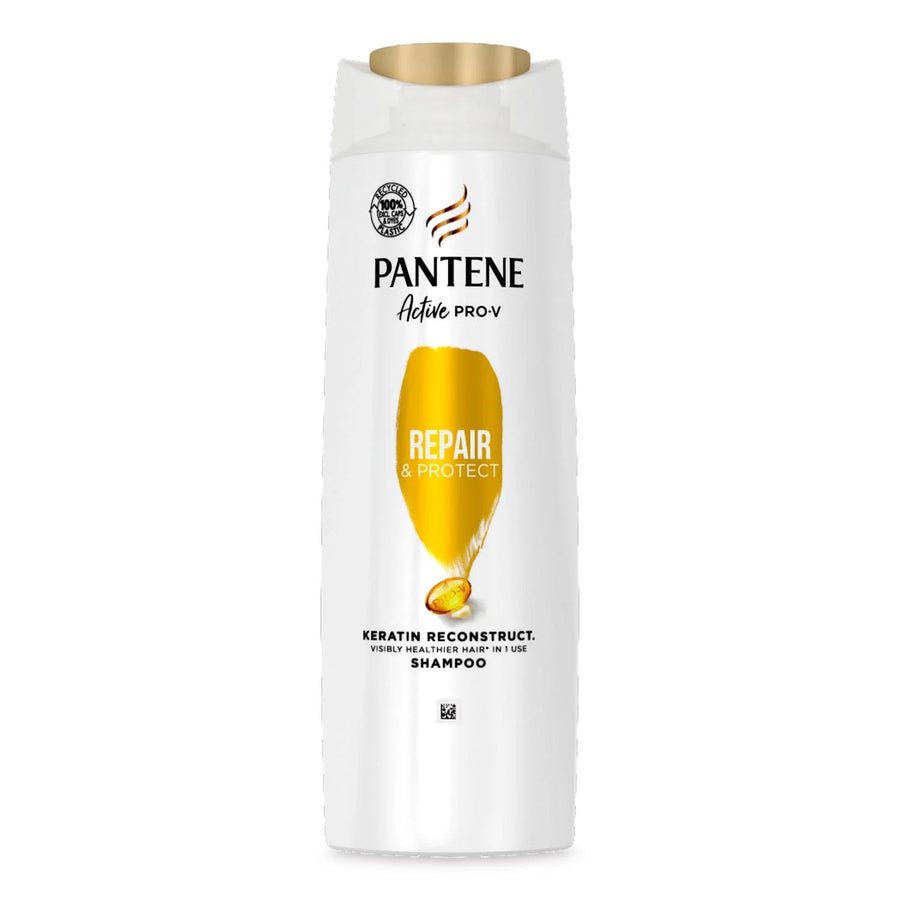 Pantene Cham Pantene Repair e Protect 700 ml