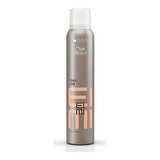 Dry Shampoo Eimi Dry Me Wella 8005610532745-0