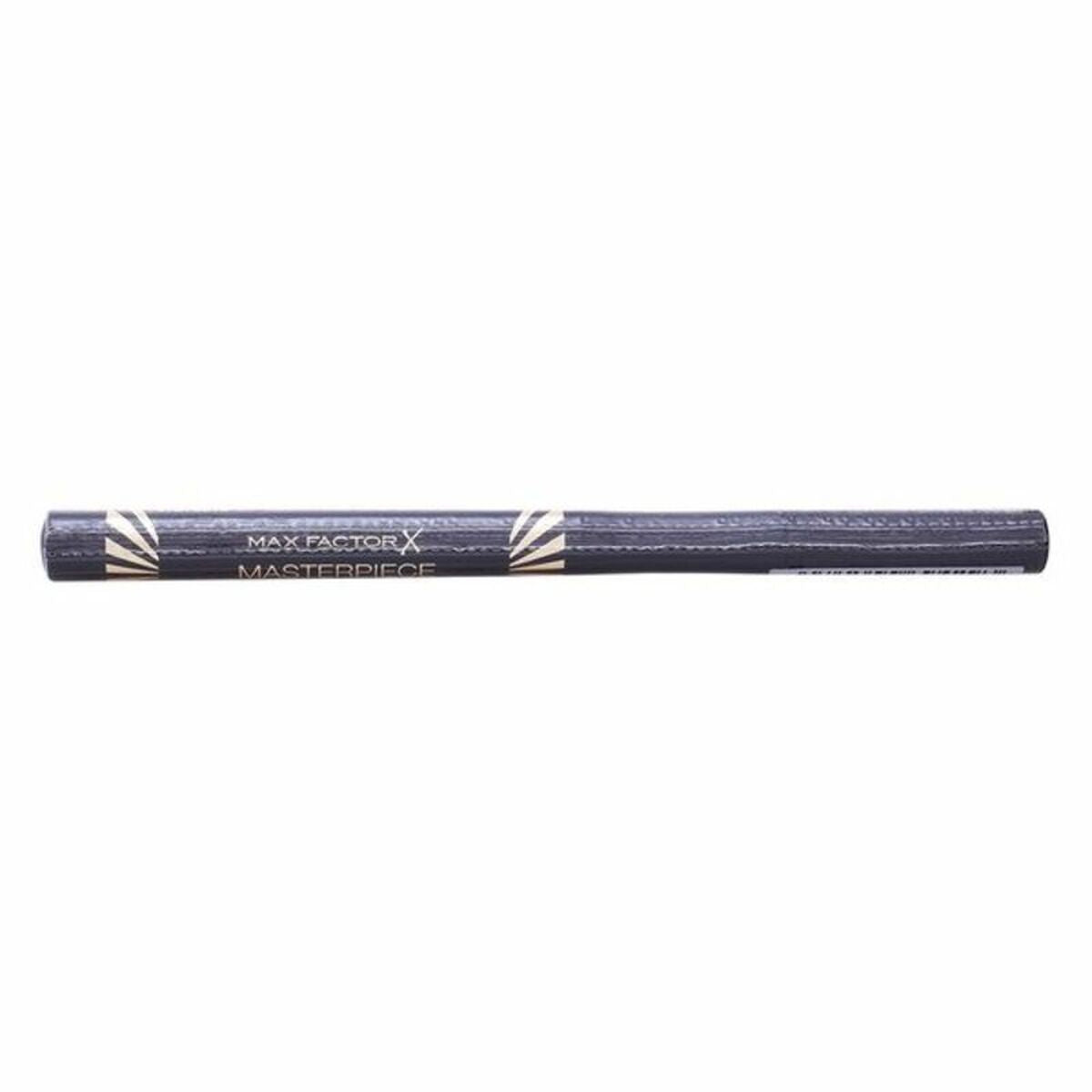 Lápiz de Ojos Masterpiece Max Factor 81524397 Nº 01 1 ml-0