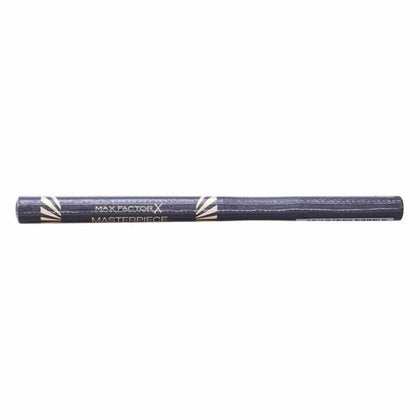 Lápiz de Ojos Masterpiece Max Factor 81524397 Nº 01 1 ml