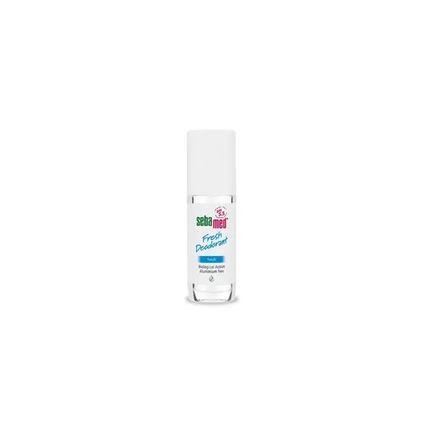 Sebamed deodorante Fresh Roll On 50 ml