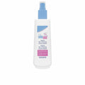 Kinderduft Sebamed Baby Alcohol Free (250 ml)-0