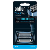 Blade Braun 40B-3