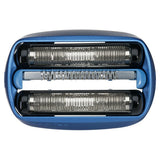 Blade Braun 40B-2