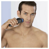 Blade Braun 40B-1