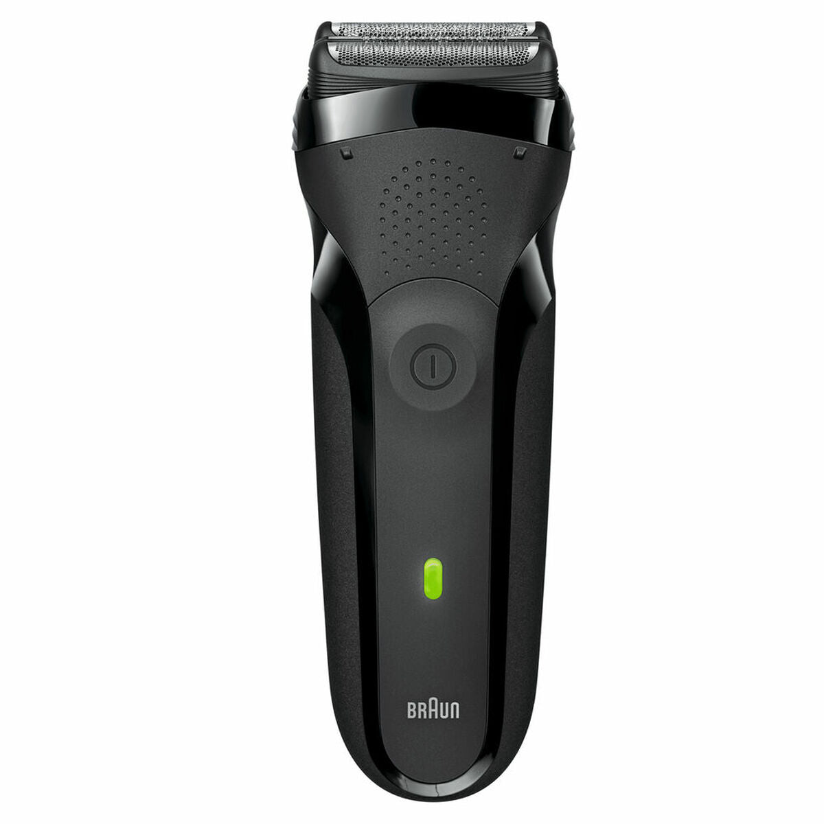 Elektrorasierer Braun Series 3 300s-3