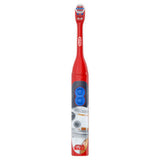 Brosse à dents électrique Oral-B Star Wars-0