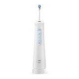 Oral Irrigator Oral-B AQUA CARE 4 White Multicolour-0