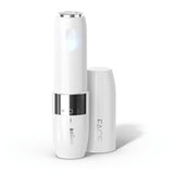 Epilator electric Braun FS1000 White-1