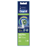 Replacement Head Cross Action Oral-B Cross Action 2 Units-1