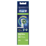 Rechange pour brosse à dents électrique Oral-B EB 50-3 FFS Cross Action-7