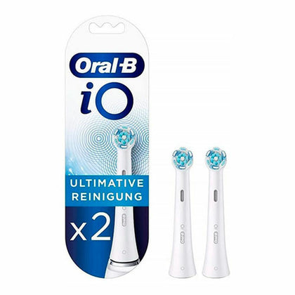 Cap de schimb Oral-B iO Ultimative