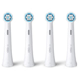 Spare for Electric Toothbrush Oral-B SW4FFS White-1