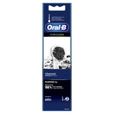Ersatzkopf Oral-B Pure Clean-1