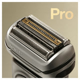 Replacement Shaver Blade Braun CASSETE 94M (1 Unit)-1