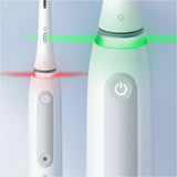 Electric Toothbrush Oral-B-3