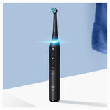 Cepillo de dientes eléctrico Oral-B iO5-0