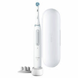 Electric Toothbrush Oral-B 4S-0