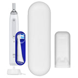 Electric Toothbrush Oral-B Series 4 IO-0