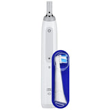 Electric Toothbrush Oral-B Series 4 IO-6
