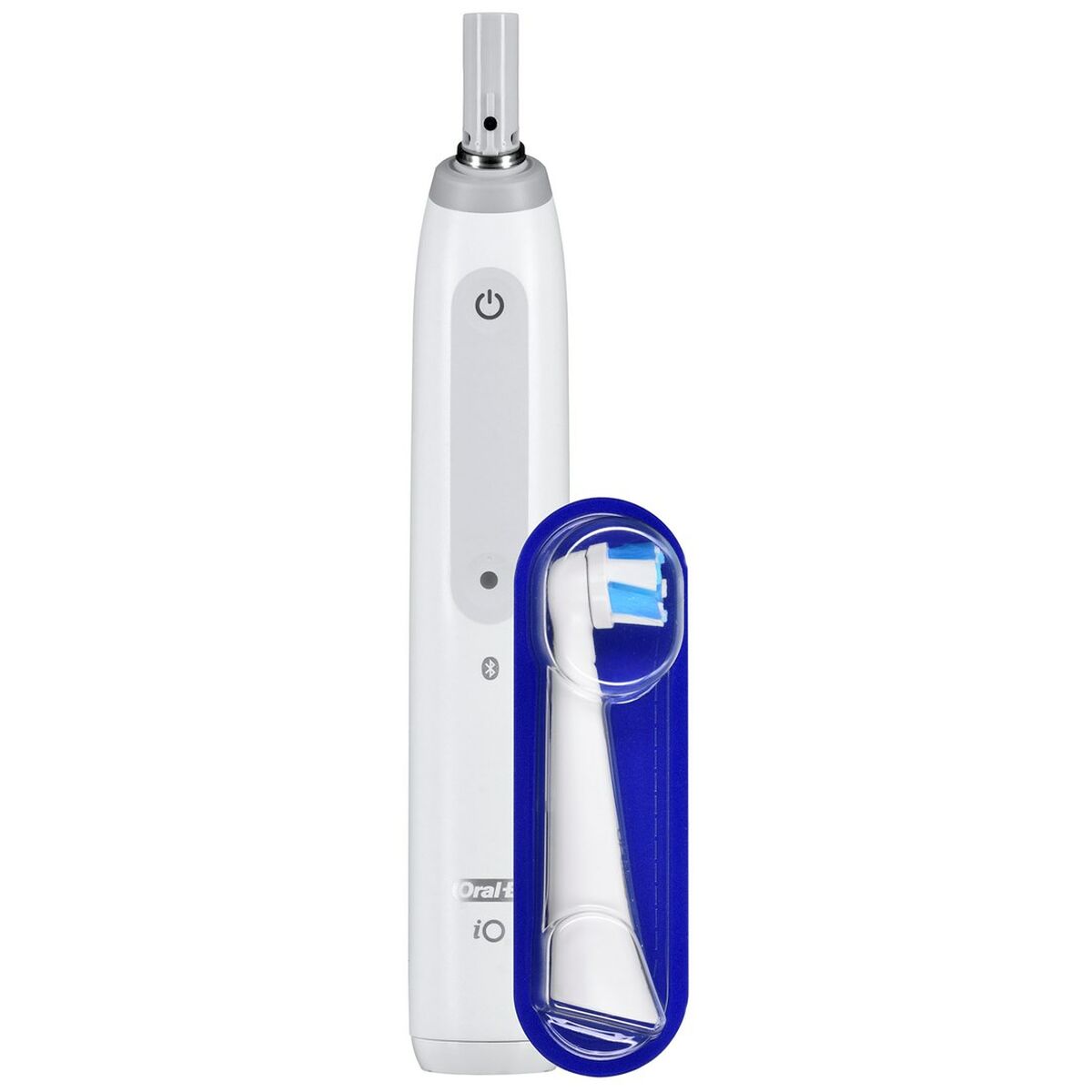 Electric Toothbrush Oral-B Series 4 IO-6