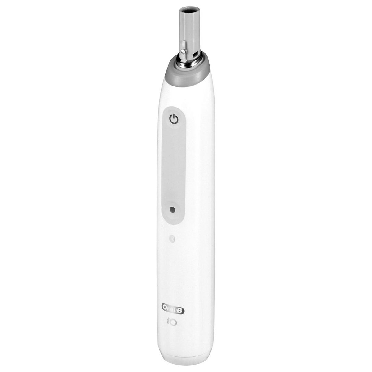 Electric Toothbrush Oral-B Series 4 IO-5