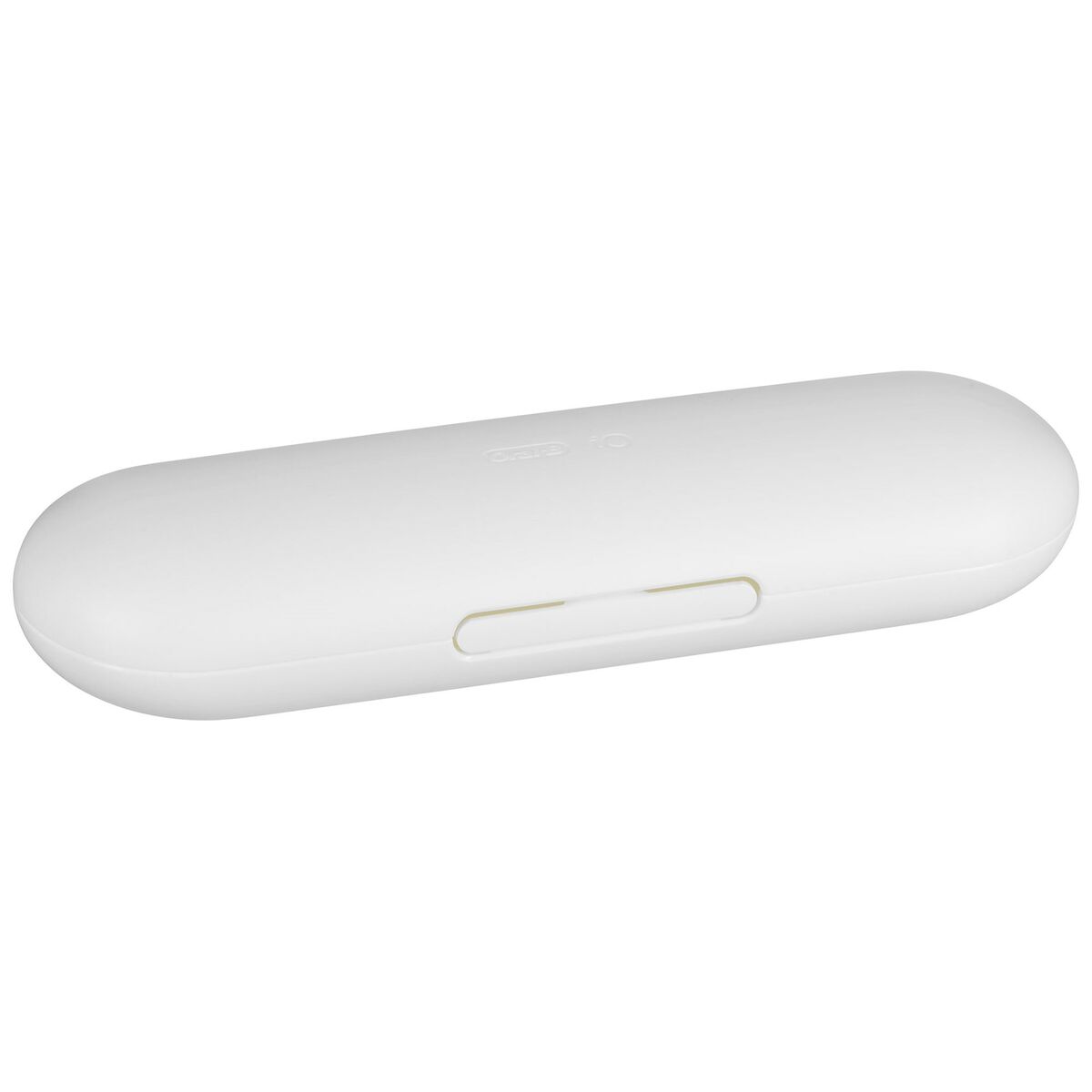 Electric Toothbrush Oral-B Series 4 IO-3