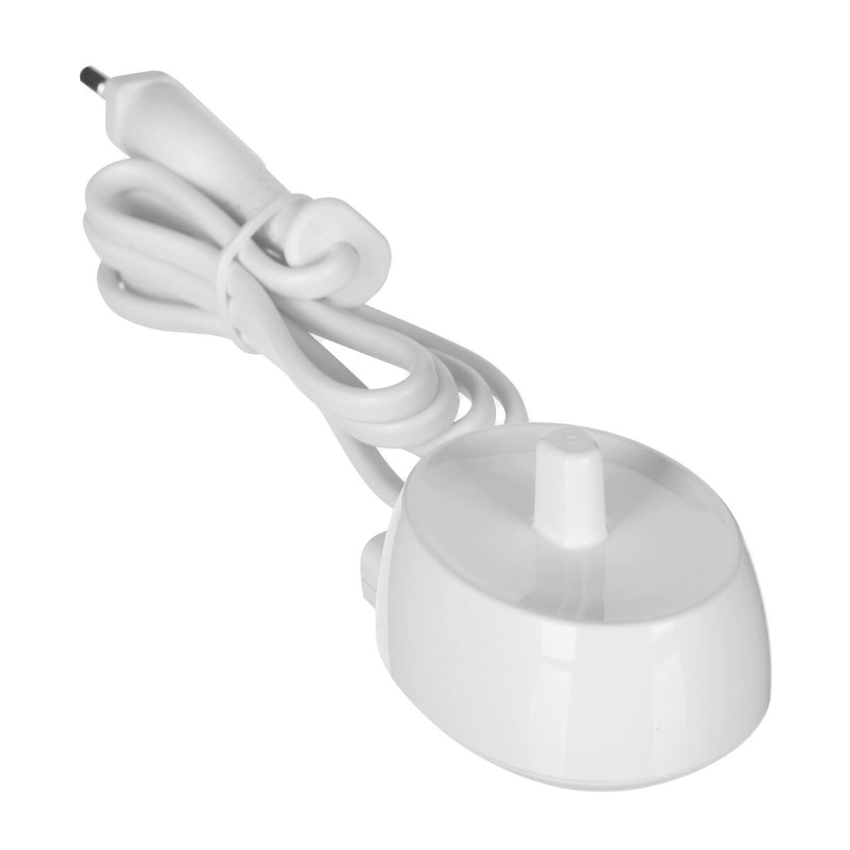Electric Toothbrush Oral-B Series 4 IO-1