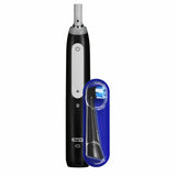 Electric Toothbrush Oral-B-4