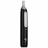 Electric Toothbrush Oral-B-3