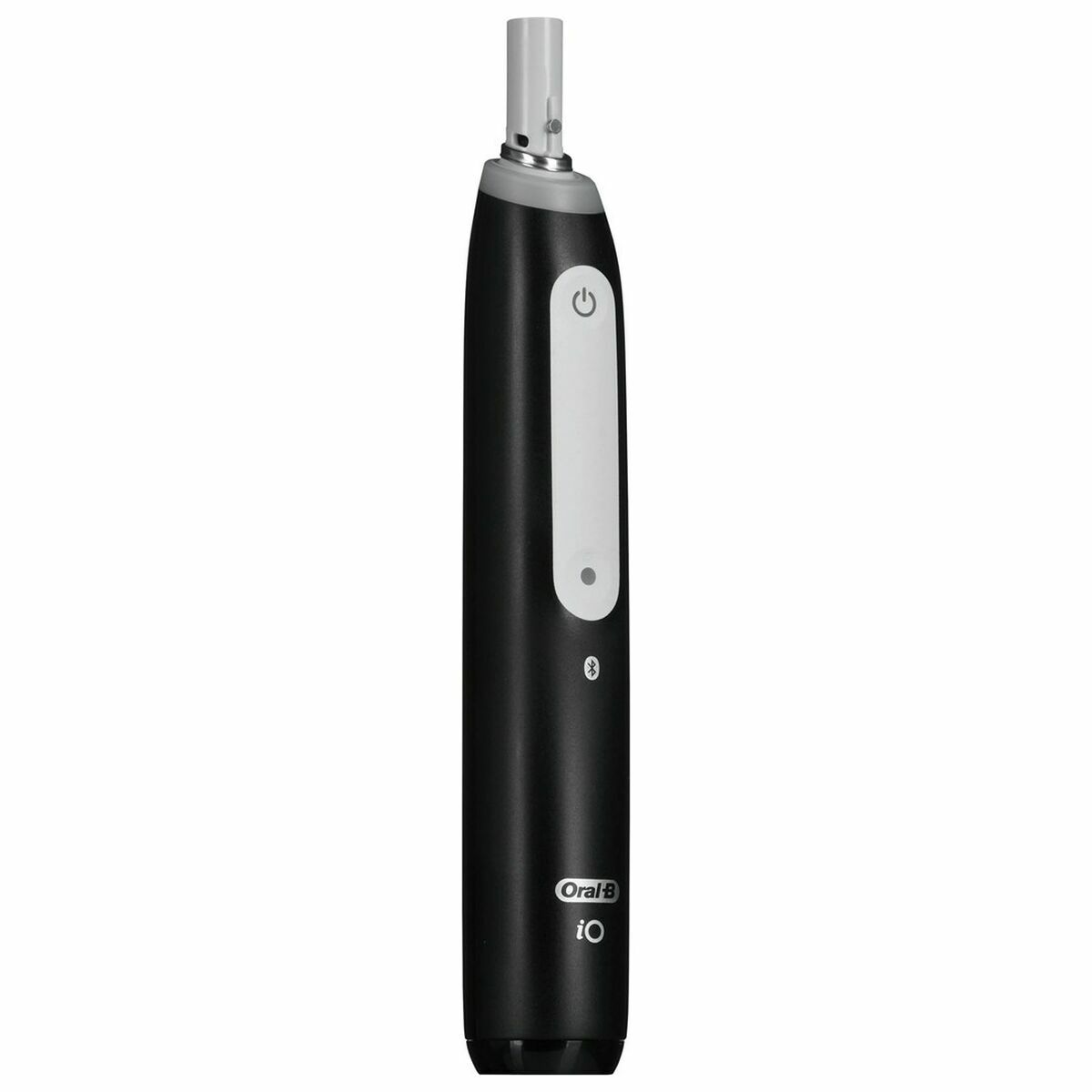 Periuta de dinti electrica Oral-B-3